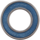Enduro ABEC3 6903 Wheel Bearing