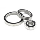 Enduro ABEC5 71806 Bottom Bracket Bearing