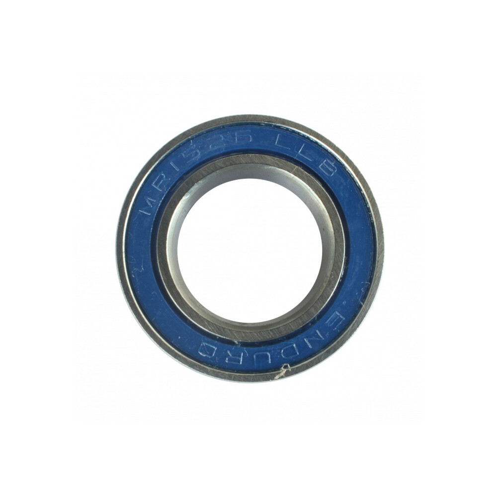 Enduro MR 15267 LLB ABEC 3 Bearing