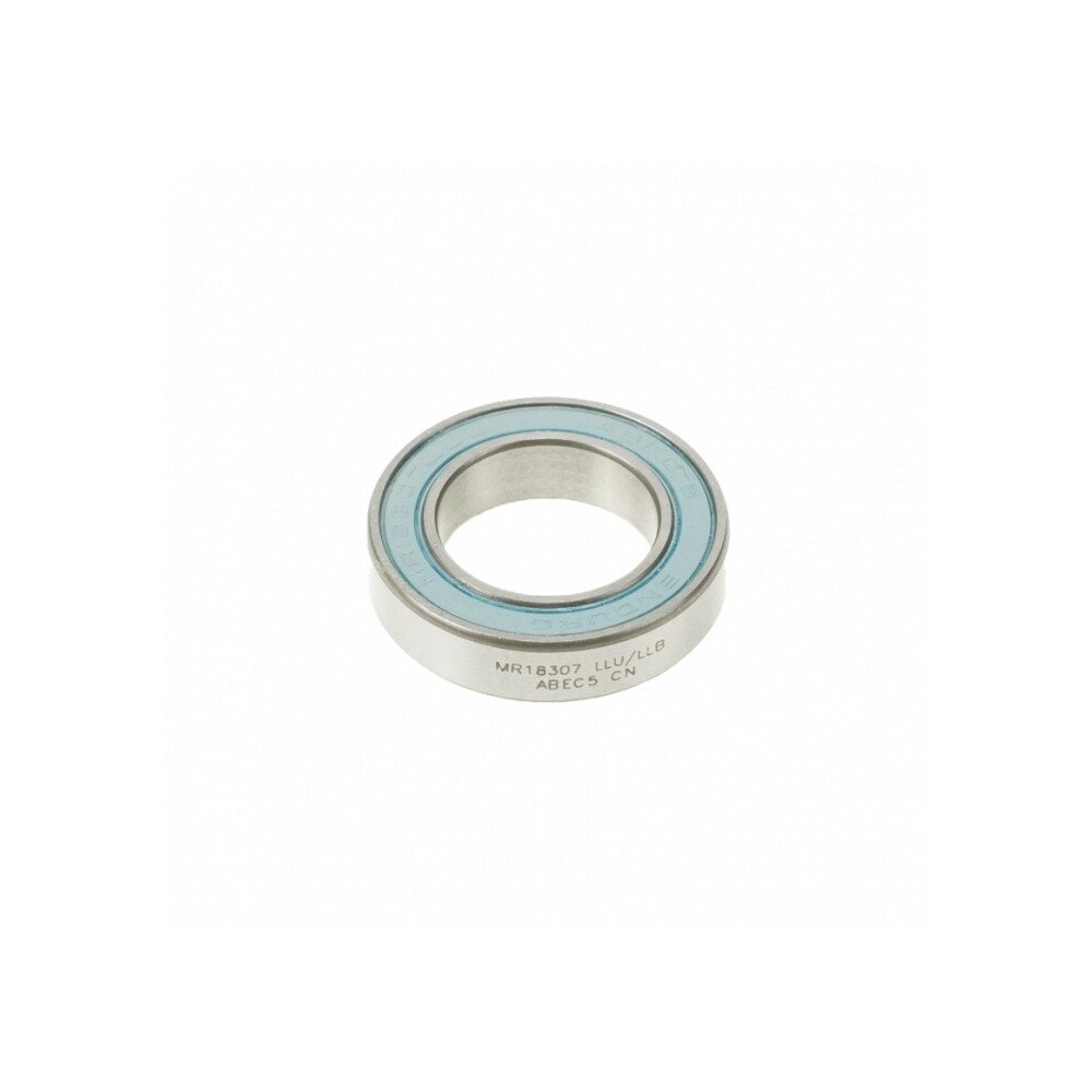 Enduro MR 17287 LLB ABEC 5 Bearing