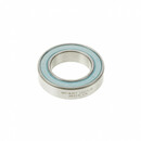 Enduro MR 17287 LLB ABEC 5 Bearing