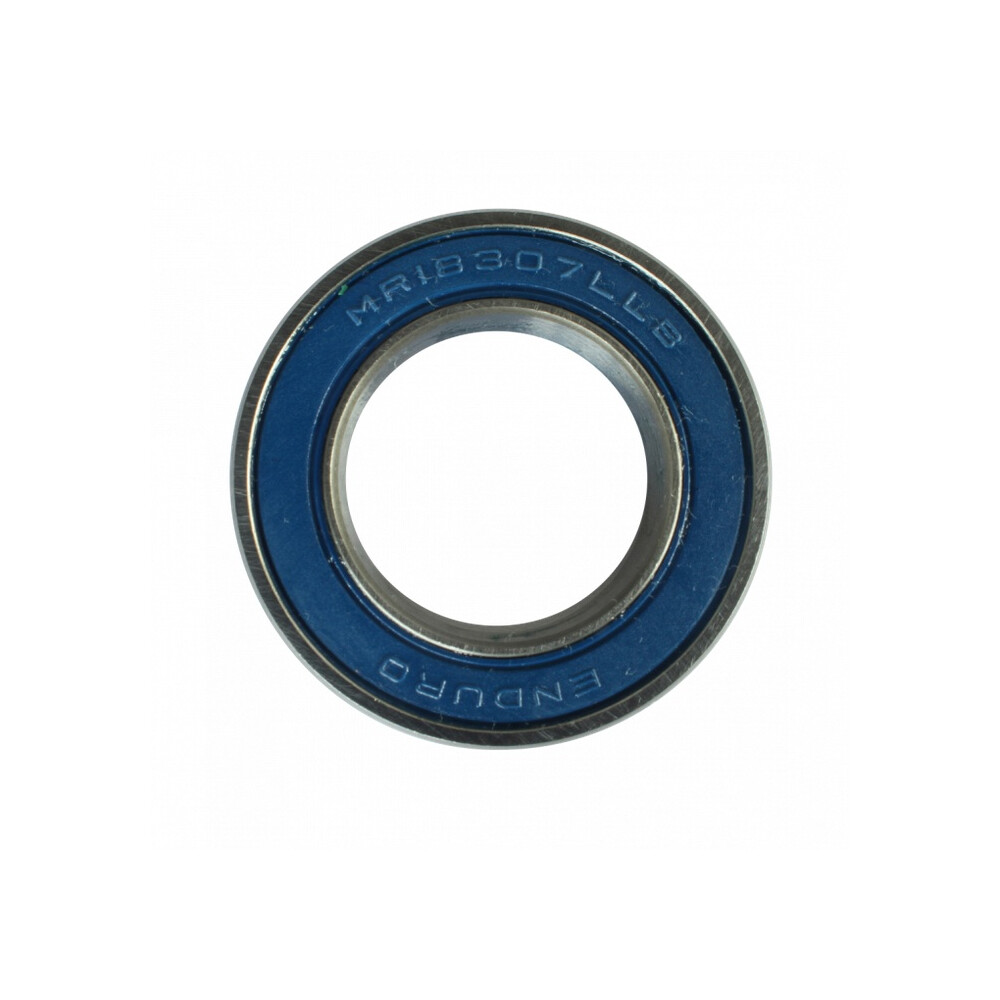 Enduro MR 18307 LLB ABEC 3 Bearing