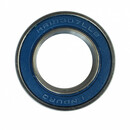 Enduro MR 18307 LLB ABEC 3 Bearing