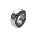 SKF 6901 2RS Bearing
