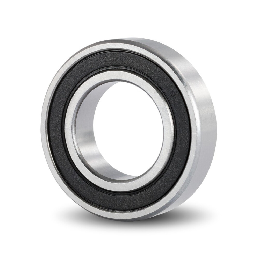 SKF 6903 2RS Bearing