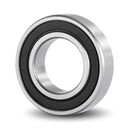 SKF 6903 2RS Bearing