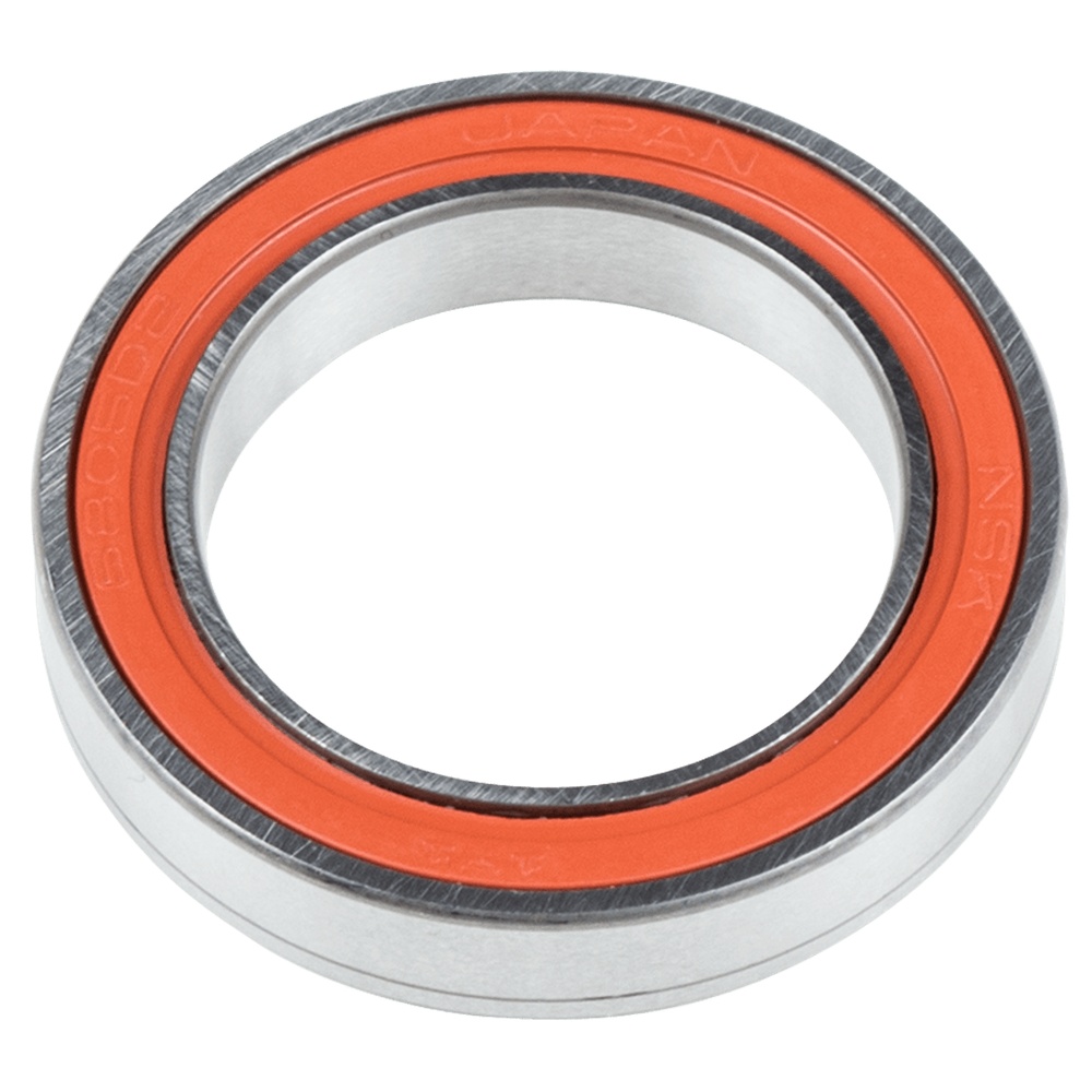 Trek BB90 Shimano Bearing