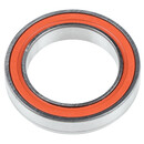 Trek BB90 Shimano Bearing