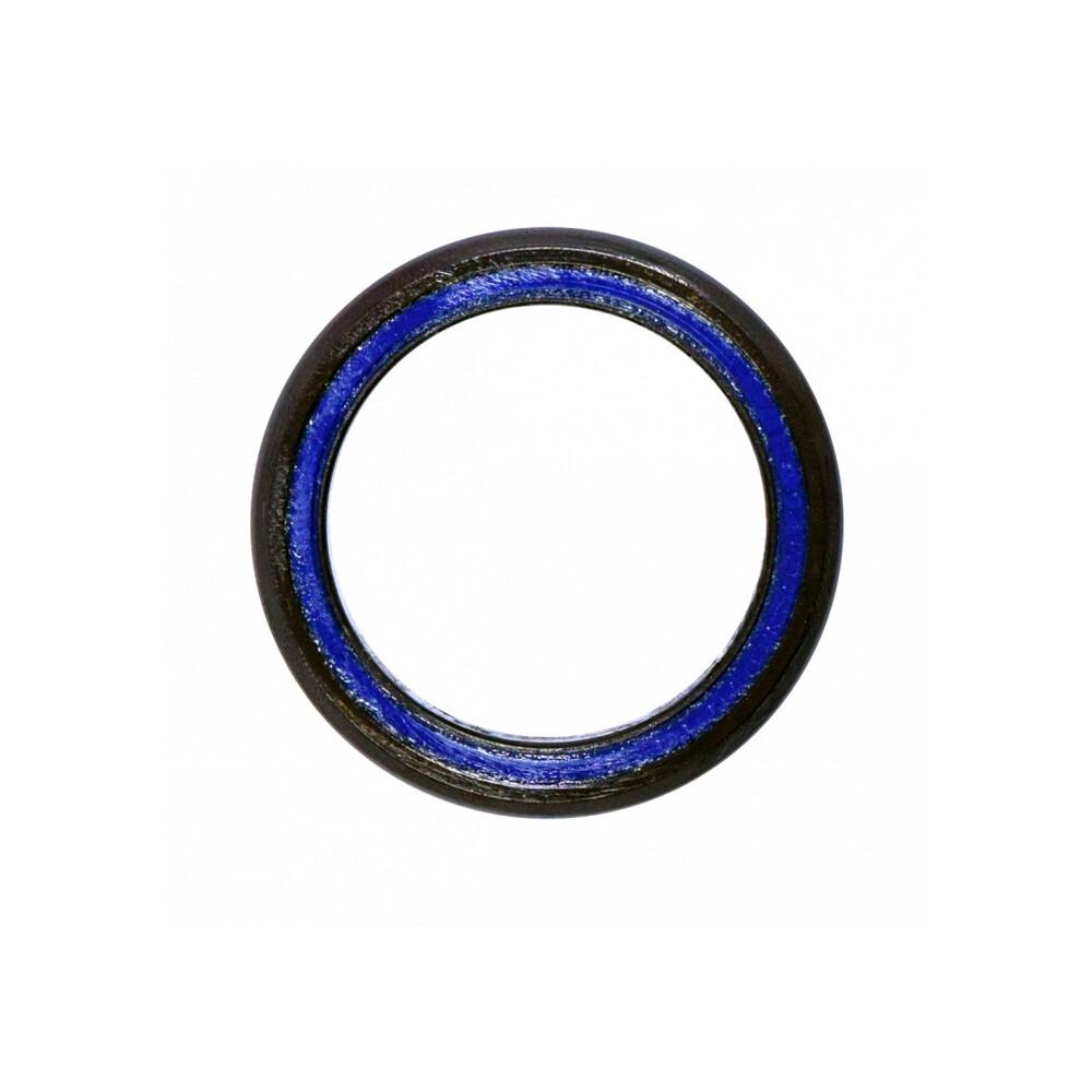 Enduro Angular Contact Bearing