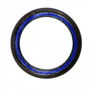 Enduro Angular Contact Bearing