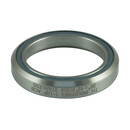 FSA ACB TH-873S Headset Bearing