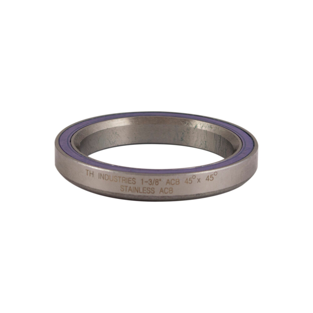 FSA ACB 8C-138 Headset Bearing
