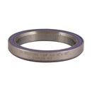 FSA ACB 8C-138 Headset Bearing