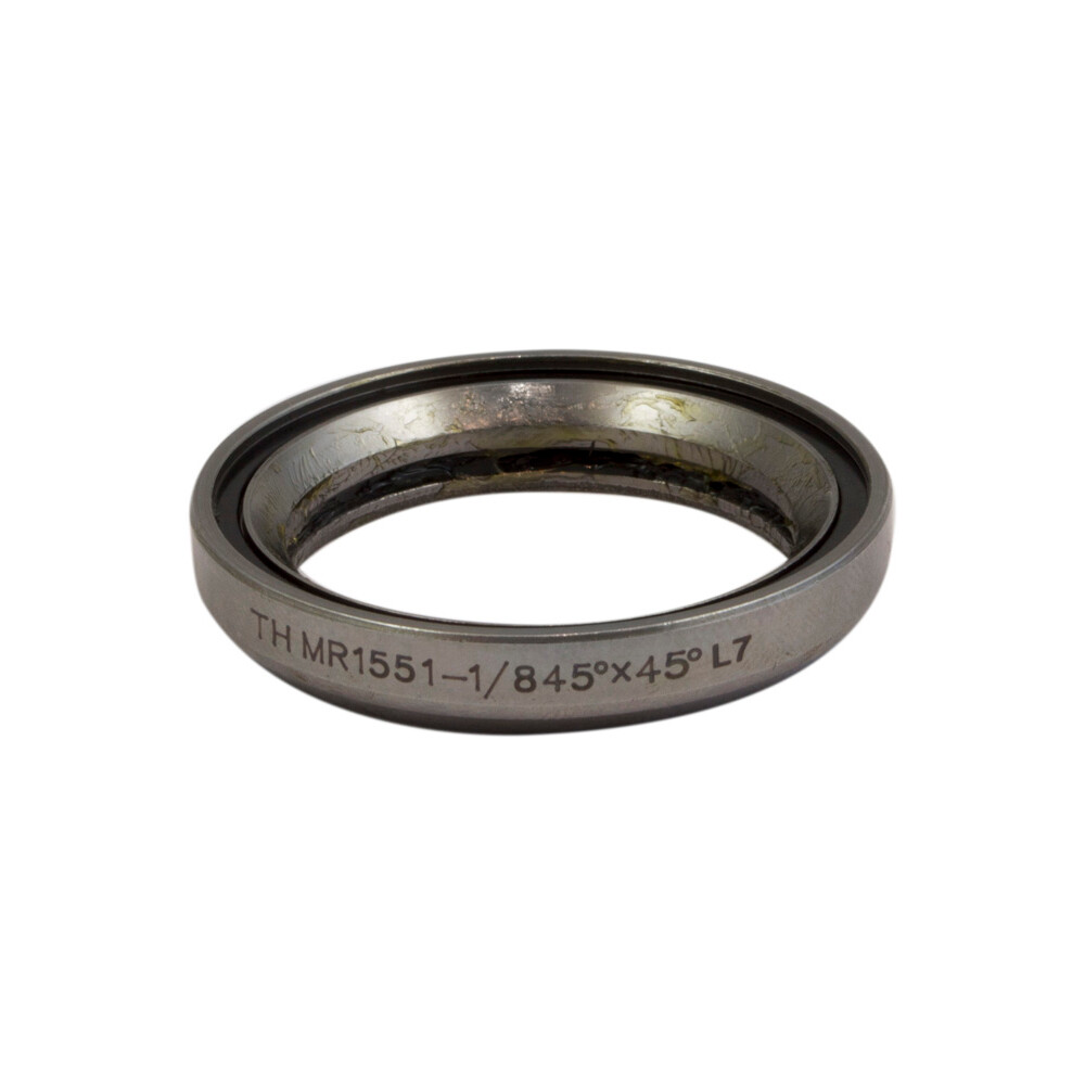 FSA ACB TH-870DJ Headset Bearing