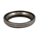 FSA ACB TH-870DJ Headset Bearing