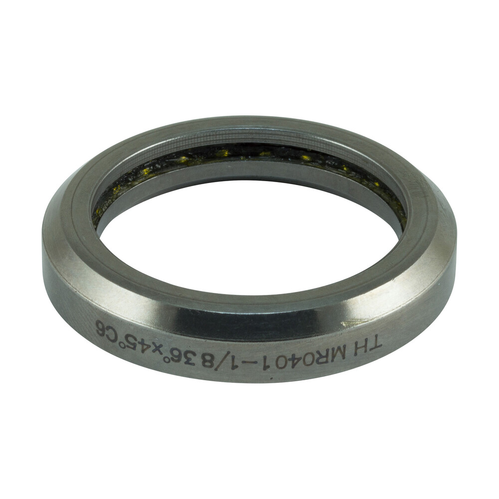 FSA ACB TH-873DJ Headset Bearing