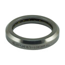 FSA ACB TH-873DJ Headset Bearing