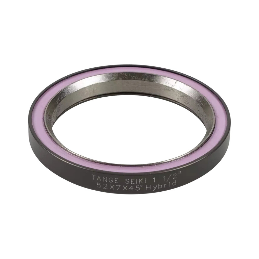 Specialized Lower Headset Bearing