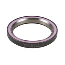 Specialized Lower Headset Bearing