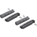 Shimano Dura-Ace 7900 Brake Pad Inserts R55C3 Pieces