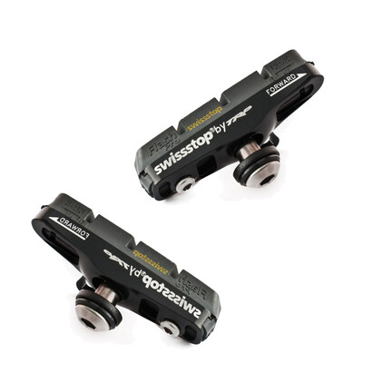 swissstop-flash-pro-black-