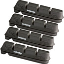 SwissStop FlashPro Pads Original Black