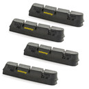 SwissStop Race Pro Black Prince Brake Pads
