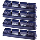 SwissStop Race Pro BXP Brake Pads