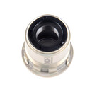 ENVE XDR Alloy Freehub Body