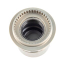 ENVE XDR Alloy Freehub Body
