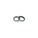 Cane Creek 40 Steel Single Bearing