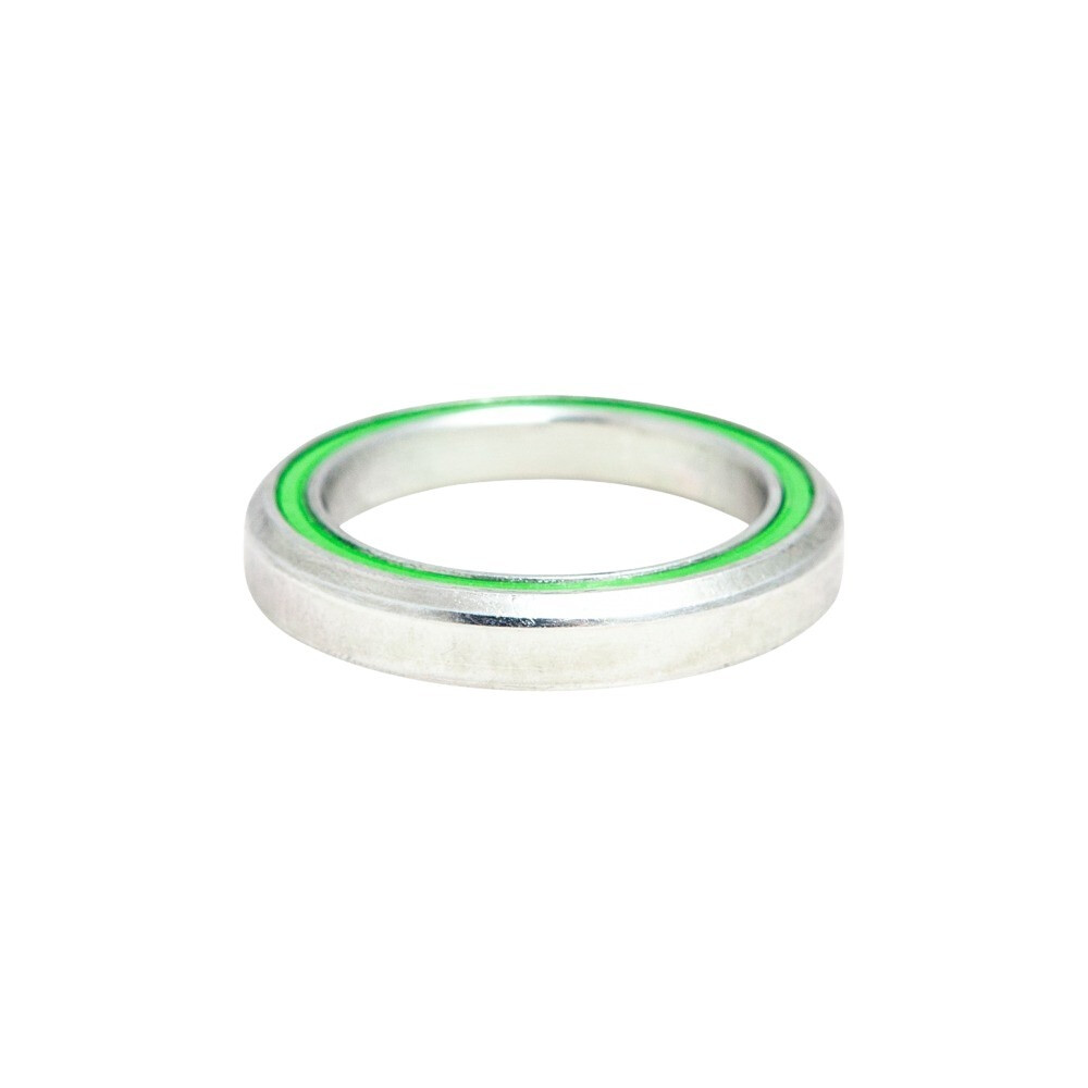Cane Creek Italian Headset Bearing