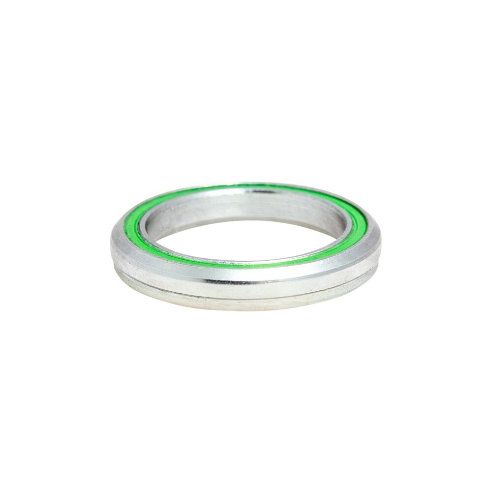 Cane Creek Italian Headset Bearing