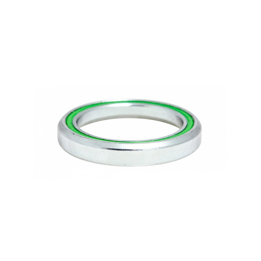 Cane Creek Headset Bearing