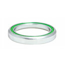 Cane Creek Headset Bearing
