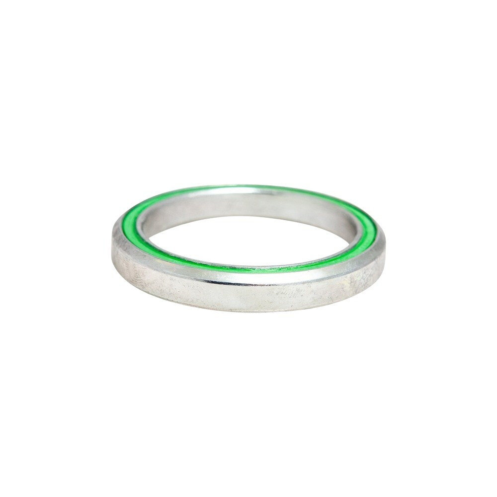 Cane Creek Italian Headset Bearing