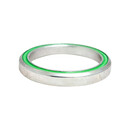 Cane Creek Italian Headset Bearing
