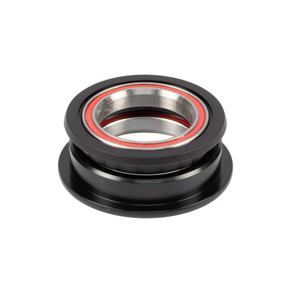 Colnago C64/C60 Headset Cups And Bearings