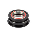 Colnago C64/C60 Headset Cups And Bearings