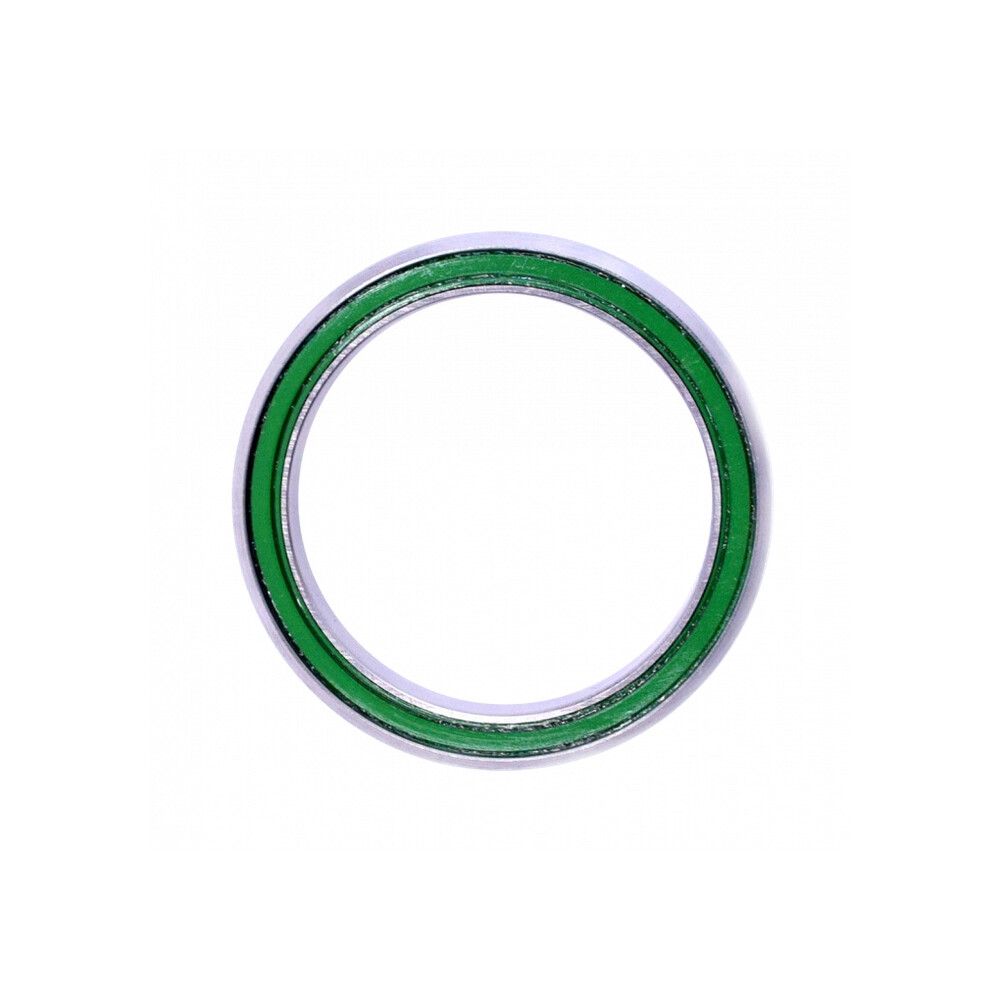 Enduro ACB Stainless Steel Headset Bearing