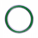 Enduro ACB Stainless Steel Headset Bearing
