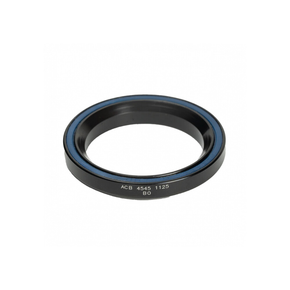 Enduro Angular Contact Bearing (Single)