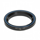 Enduro Angular Contact Bearing (Single)