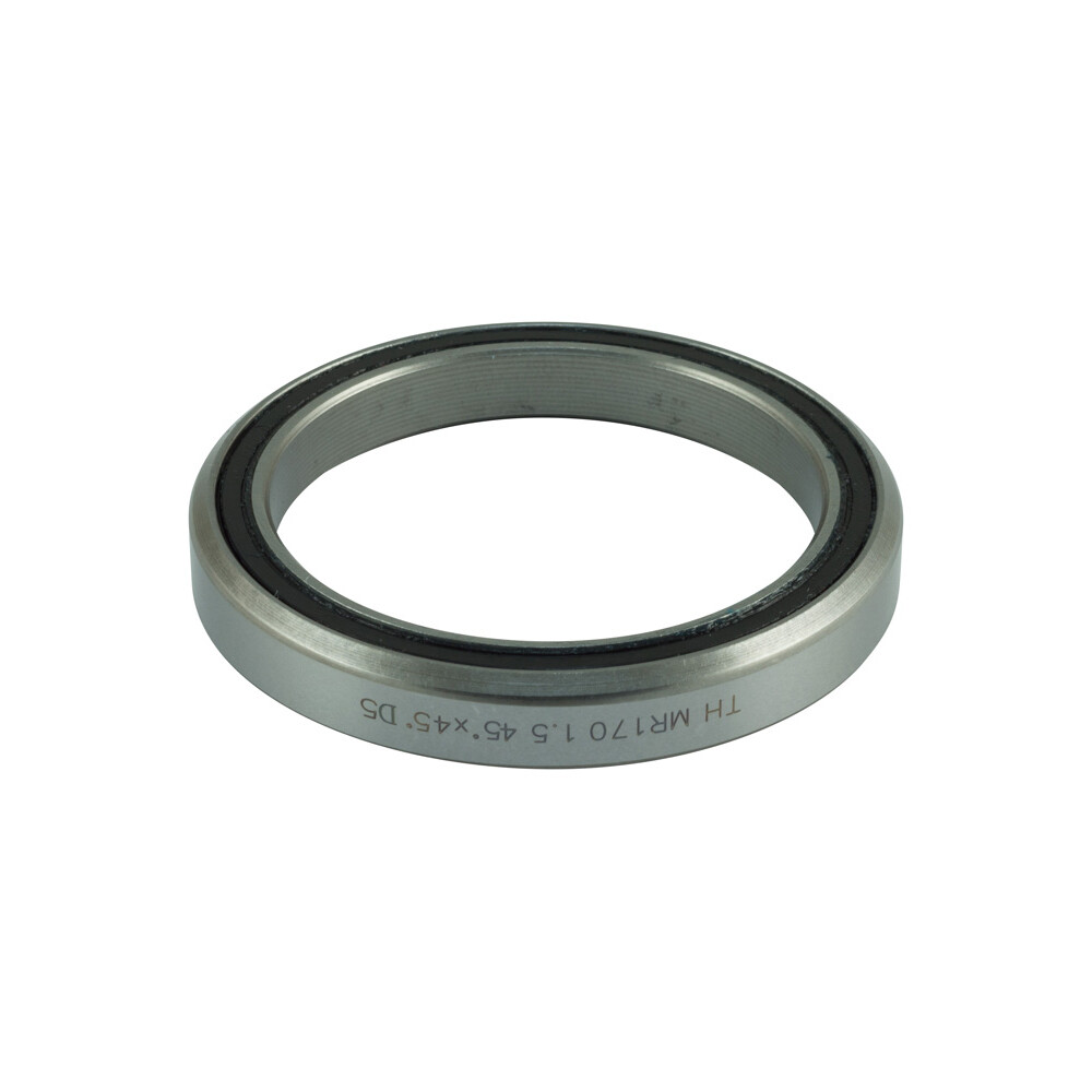 FSA ACB TH-070E Headset Bearing
