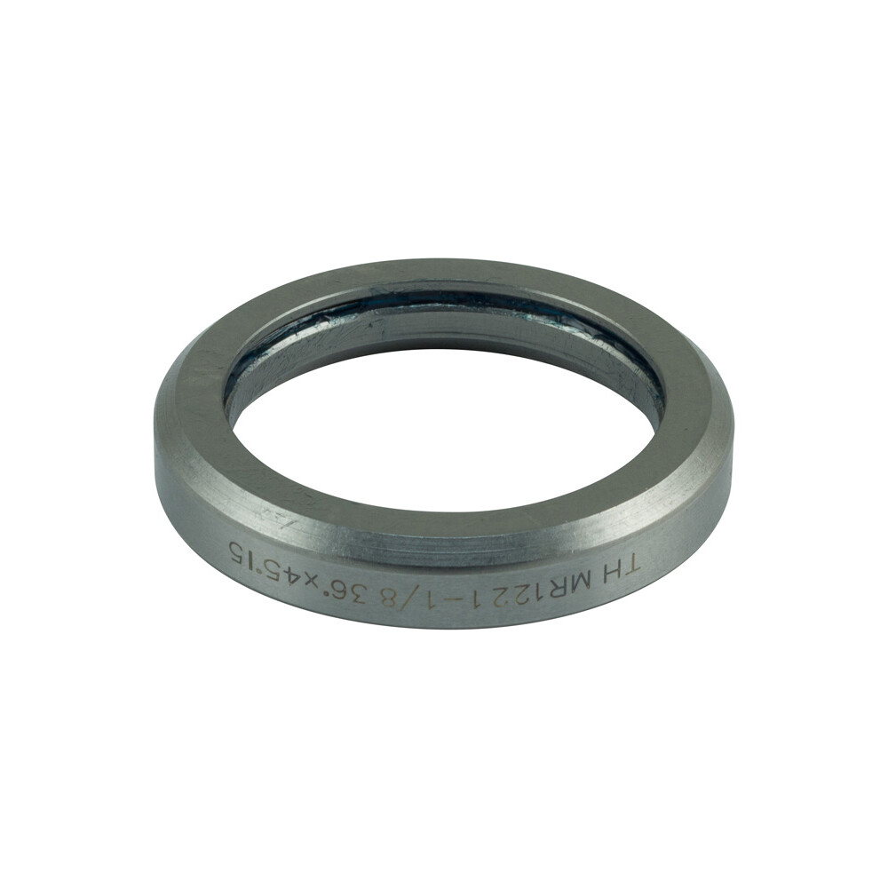 FSA ACB TH-873E Headset Bearing