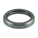 FSA ACB TH-873E Headset Bearing