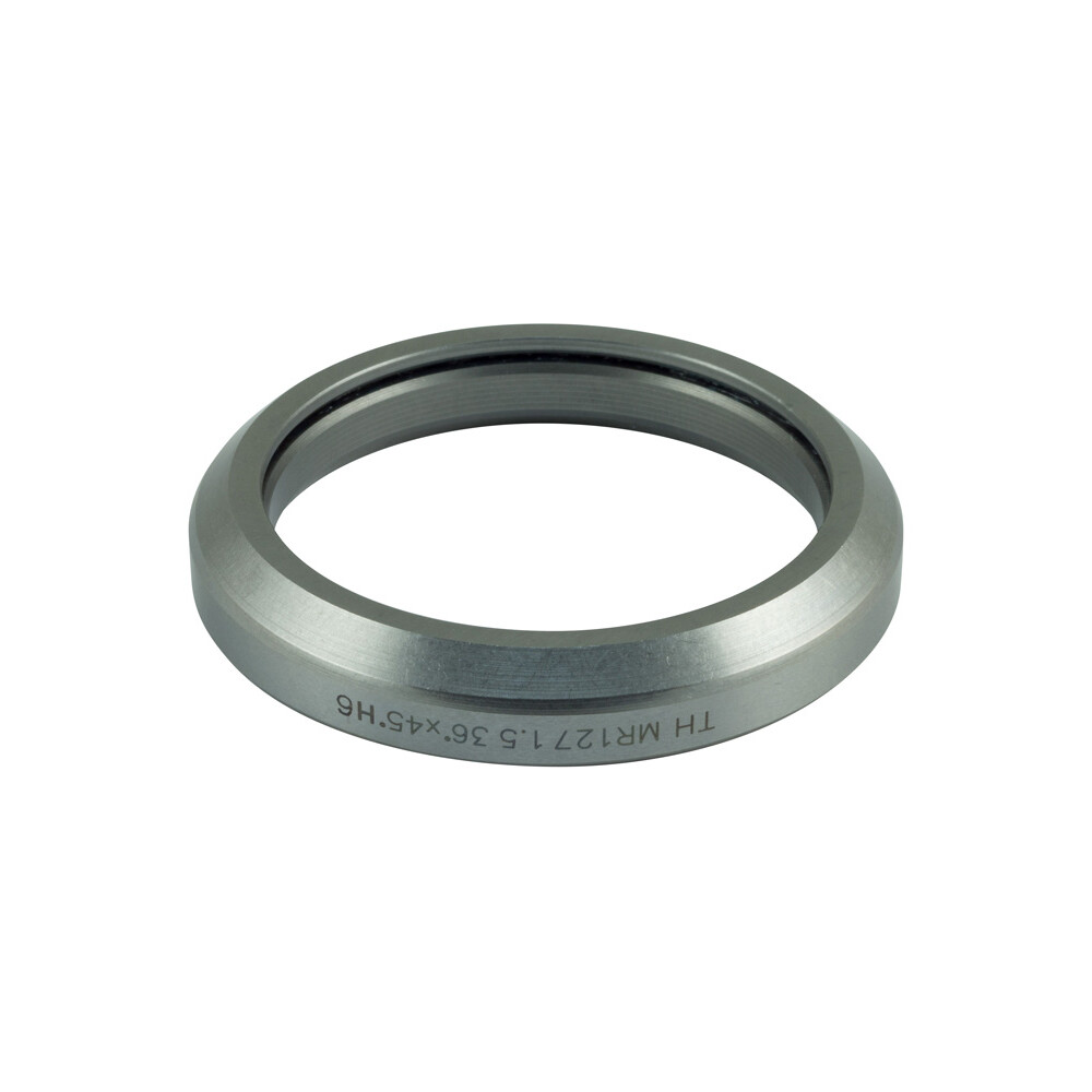 FSA ACB TH-073 Blue Seal Headset Bearing