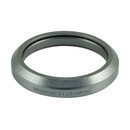 FSA ACB TH-073 Blue Seal Headset Bearing