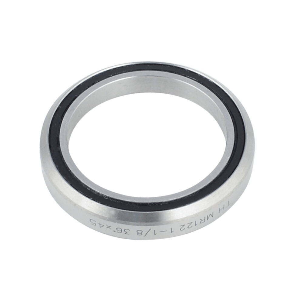 FSA Upper Headset Bearing