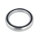 FSA Upper Headset Bearing